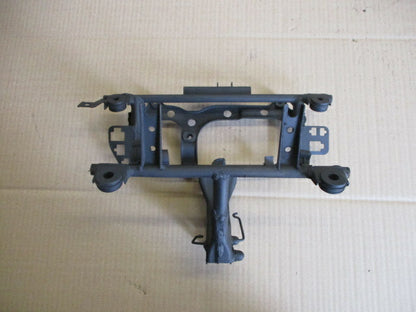 Araignée de phare pour Honda 600 Transalp - PD10