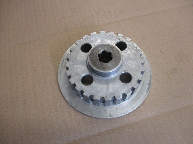 Noix d'embrayage pour Honda 125 MTX - JD05 - JD07