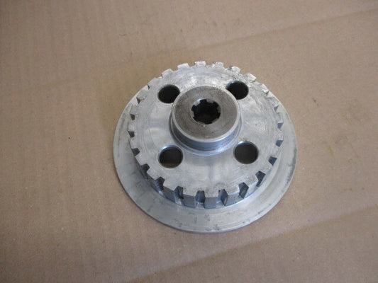 Noix d'embrayage pour Honda 125 MTX - JD05 - JD07