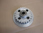 Noix d'embrayage pour Honda 125 MTX - JD05 - JD07