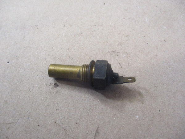 Sonde température d'eau pour Yamaha 125 DTLC - 10V