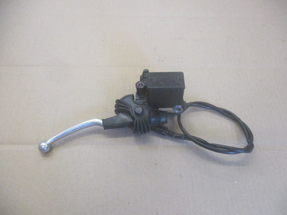 Maitre cylindre de frein avant pour Yamaha 125 TW - DE01 - DE054