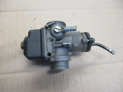 Carburateur d'origine pour Yamaha 125 Ténéré - BLG