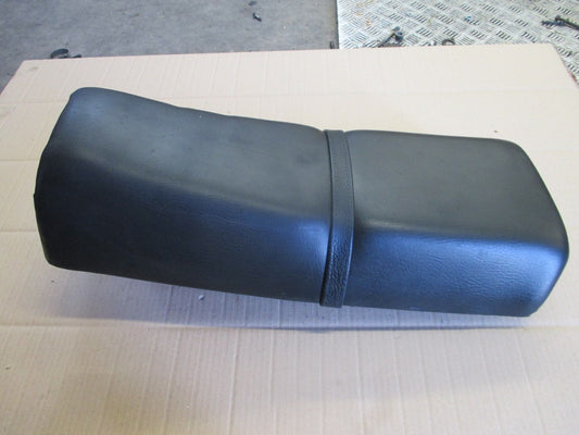 Selle pour Yamaha 125 XT - 12V - 3YU