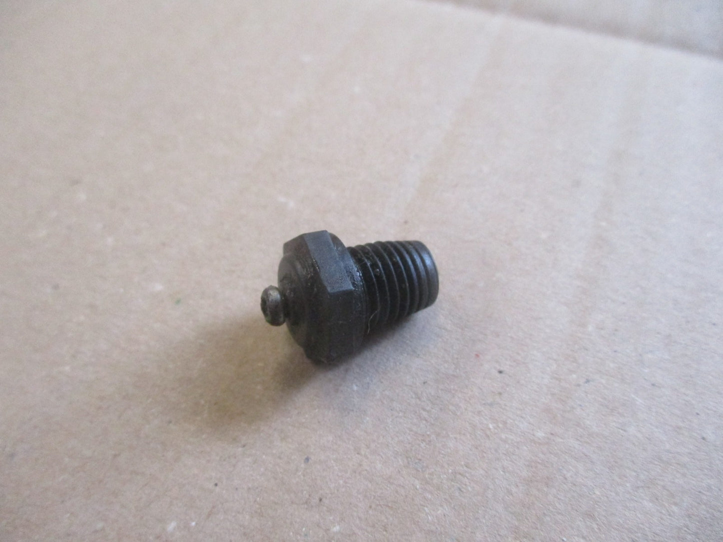 Contacteur de point mort pour Yamaha 125 DTMX - 2A8