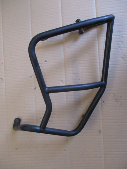 Crash bars pour Honda 1000 XLV Varadéro - SD01 - 1999/2002