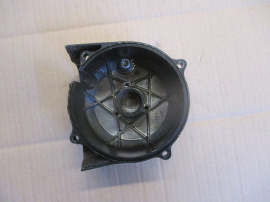 Carter d'allumage pour Honda 125 XLR - JD04