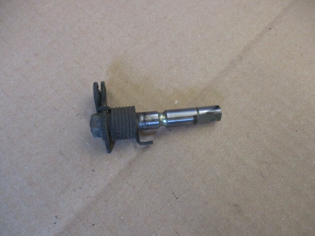 Levier de décompresseur pour Suzuki 750 DR - 800 DR - SR41A - SR42A