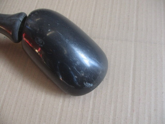 Rétroviseur gauche pour Honda 800 VFR - RC46A - 1998