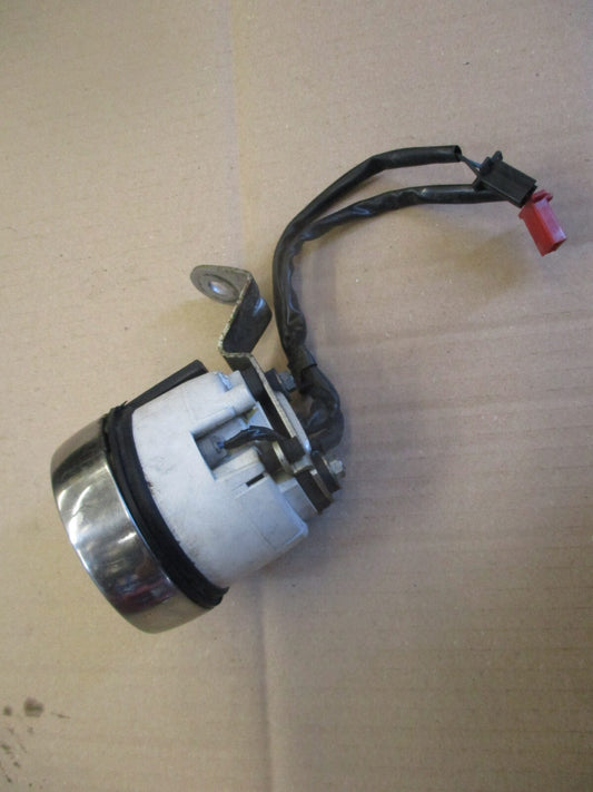 Compte tours pour Yamaha 750 FZX - 2JE - 4AM