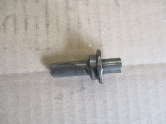 Butée d'embrayage pour Honda 125 XLR R - JD16A