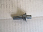Butée d'embrayage pour Honda 125 XLR R - JD16A