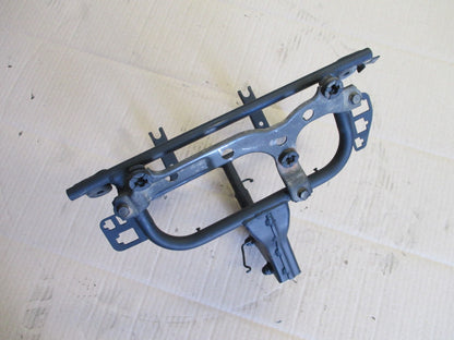 Araignée de phare pour Honda 600 XLV Transalp - PD06 phase 2 - 1994 / 1997
