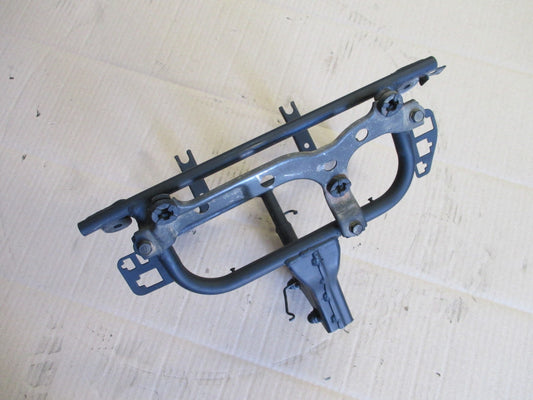 Araignée de phare pour Honda 600 XLV Transalp - PD06 phase 2 - 1994 / 1997