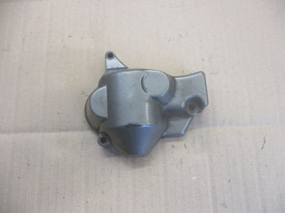 Cache pompe à huile pour Yamaha 125 TZR - 2RL