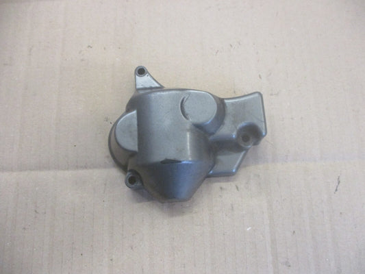 Cache pompe à huile pour Yamaha 125 TZR - 2RL