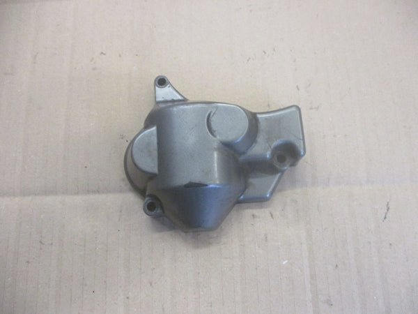Cache pompe à huile pour Yamaha 125 TZR - 2RL