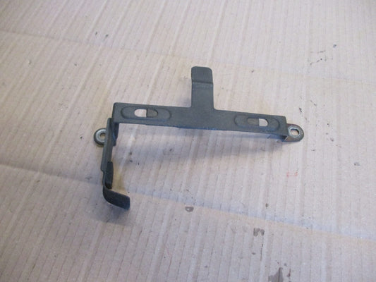 Porte de batterie pour Honda 650 NX Dominator - RD02