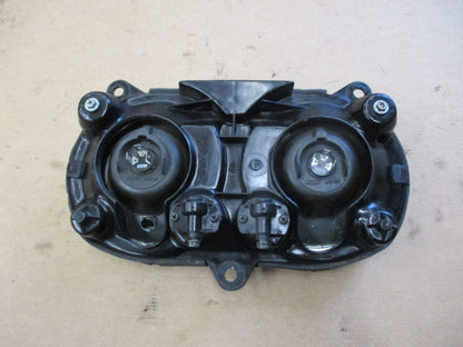 Bloc optiques de phare pour Yamaha 750 XTZ - 3LD