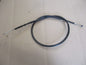 Cable d'embrayage pour Honda 750 Africa twin - XRV - RD07