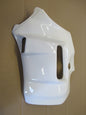 Flanc de carénage gauche NEUF pour Honda 600 XLV Transalp - PD06 - PD10