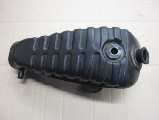 Manchon répartiteur d'air pour Honda 600 Transalp - PD10