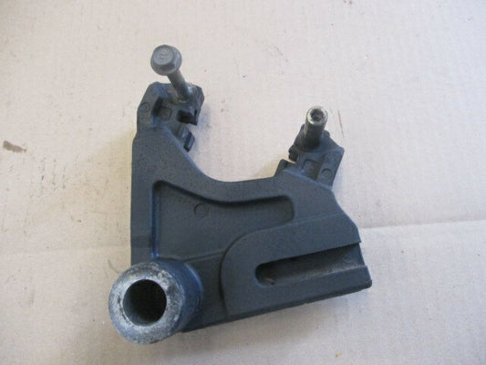 Support étrier de frein arrière pour Yamaha 125 DTR - DTRE