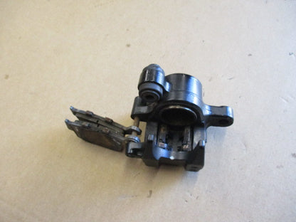 Etrier de frein arrière pour Honda 650 NX Dominator - RD02