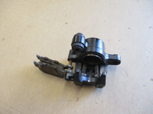 Etrier de frein arrière pour Honda 650 NX Dominator - RD02