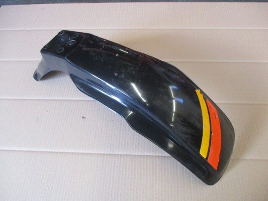 Garde boue avant pour Suzuki 125 DR - SF43B