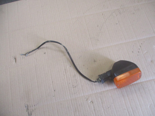 Clignotant pour Suzuki 600 DR - 650 DR - SN41A - SP41A