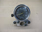 Bloc compteur + voyants pour Honda 125 Rebel - JC24A - JC26A