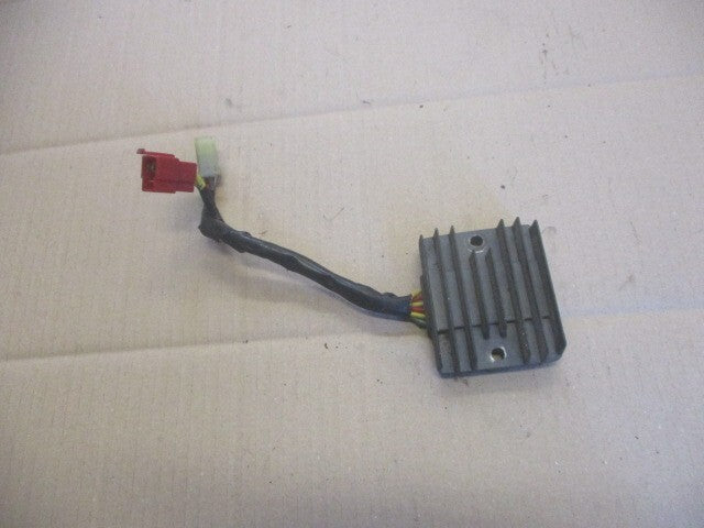 Régulateur SH590-12 pour Honda 450 C Rebel CMX - 450CMX  - 1986