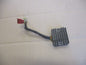 Régulateur SH590-12 pour Honda 450 C Rebel CMX - 450CMX  - 1986