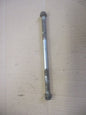 Axe de bras oscillant pour Suzuki 125 GT