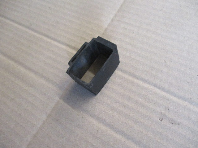Caoutchouc de CDI pour Honda 500 XLR - PD02