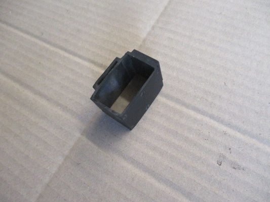 Caoutchouc de CDI pour Honda 500 XLR - PD02