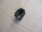 Caoutchouc de CDI pour Honda 500 XLR - PD02