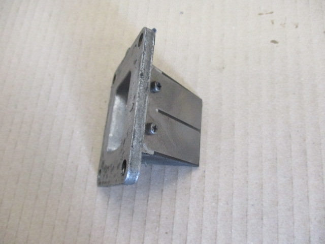 Clapets d'admission pour Yamaha 125 DTMX - 2A8