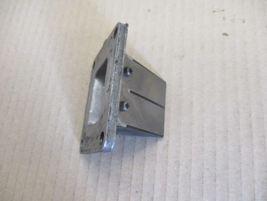 Clapets d'admission pour Yamaha 125 DTMX - 2A8