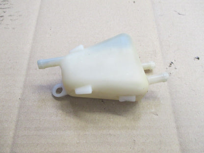 Chambre d'expansion pour Honda 600 VT C Shadow - PC21
