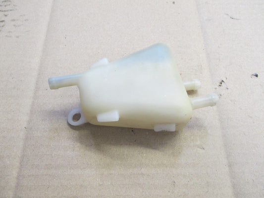 Chambre d'expansion pour Honda 600 VT C Shadow - PC21