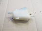 Chambre d'expansion pour Honda 600 VT C Shadow - PC21