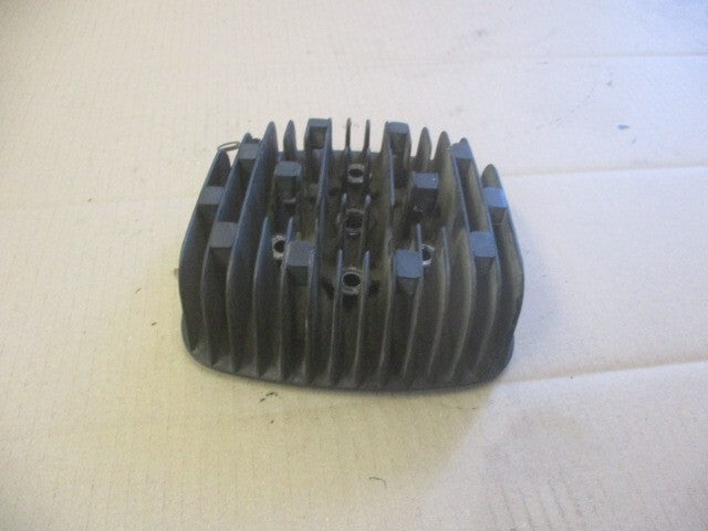 Culasse pour Suzuki 125 TS - 1976