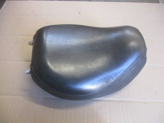 Selle conducteur pour Yamaha 535 XV Virago - 2YL