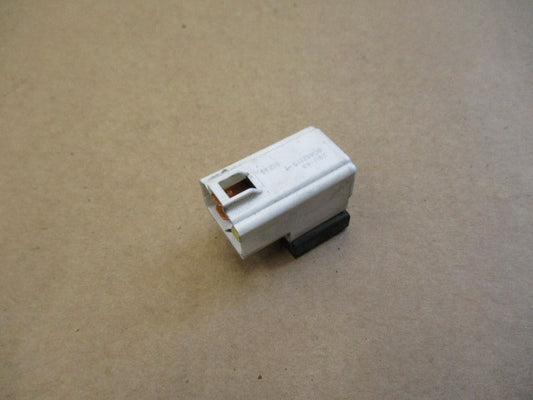 Module électrique pour Yamaha 125 TW - DE01 - DE054
