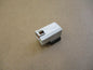 Module électrique pour Yamaha 125 TW - DE01 - DE054