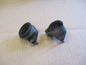 Pipes d'admission pour Honda 125 CBT - CB125T - 125 Twin