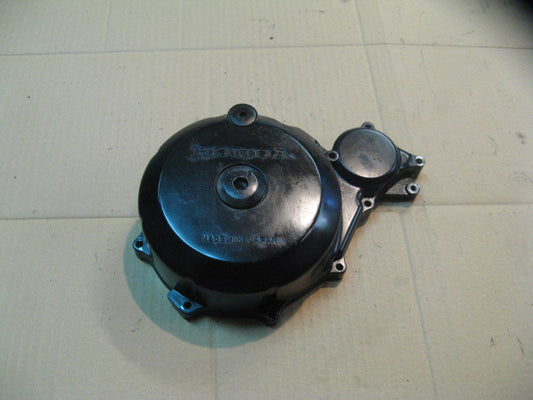 Carter d'allumage pour Honda 600 Transalp - PD06