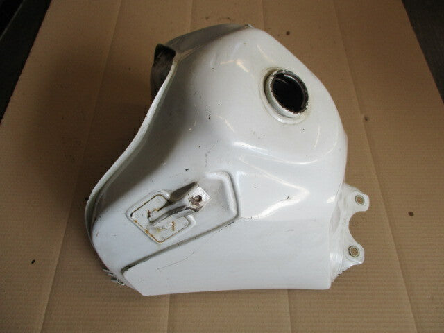 Réservoir d'essence pour Suzuki 650 DR RS SE - SP42A - SP43A